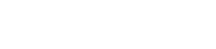 Coach scolaire Montigny-le-Bretonneux